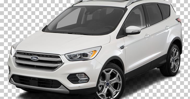 2016 Ford Escape Used Car Sport Utility Vehicle PNG, Clipart, 2016 Ford Escape, 2018 Ford Escape, Automatic Transmission, Car, Compact Car Free PNG Download