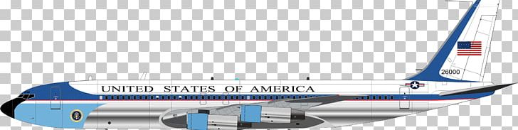 Airplane Air Force One United States Air Force Consolidated C-87 Liberator Express PNG, Clipart, Aerospace Engineering, Airplane, Military Aircraft, Mode Of Transport, Narrowbody Aircraft Free PNG Download