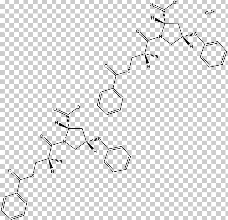 Angiotensin-converting Enzyme Protease ACE Inhibitor Enzyme Inhibitor Ramipril PNG, Clipart, Ace Inhibitor, Angiotensin, Angiotensinconverting Enzyme, Angle, Area Free PNG Download