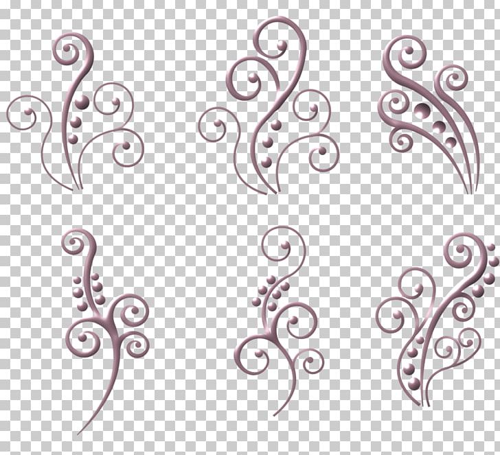Artist Decorative Arts Ornament PNG, Clipart, Angle, Art, Artist, Black And White, Body Jewelry Free PNG Download