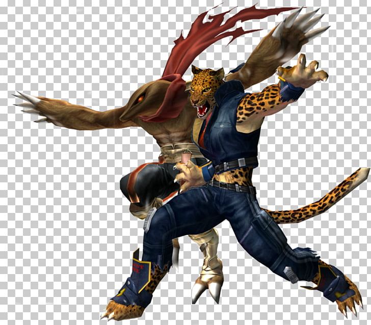 Bloody Roar 4 Bloody Roar: Primal Fury Video Game Fighting Game PNG, Clipart, Action Figure, Art, Bloody Roar, Bloody Roar 3, Bloody Roar 4 Free PNG Download