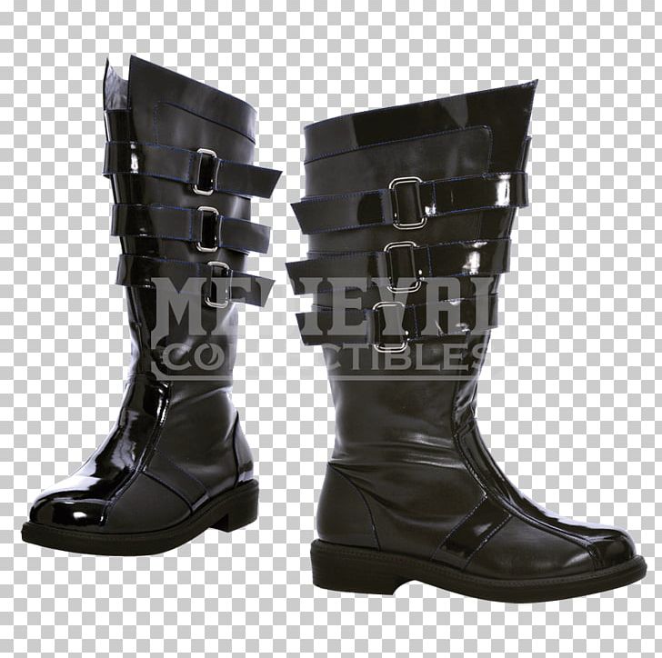 Boot Platform Shoe Costume Superhero PNG, Clipart, Accessories, Boot, Boots, Buycostumescom, Cavalier Boots Free PNG Download