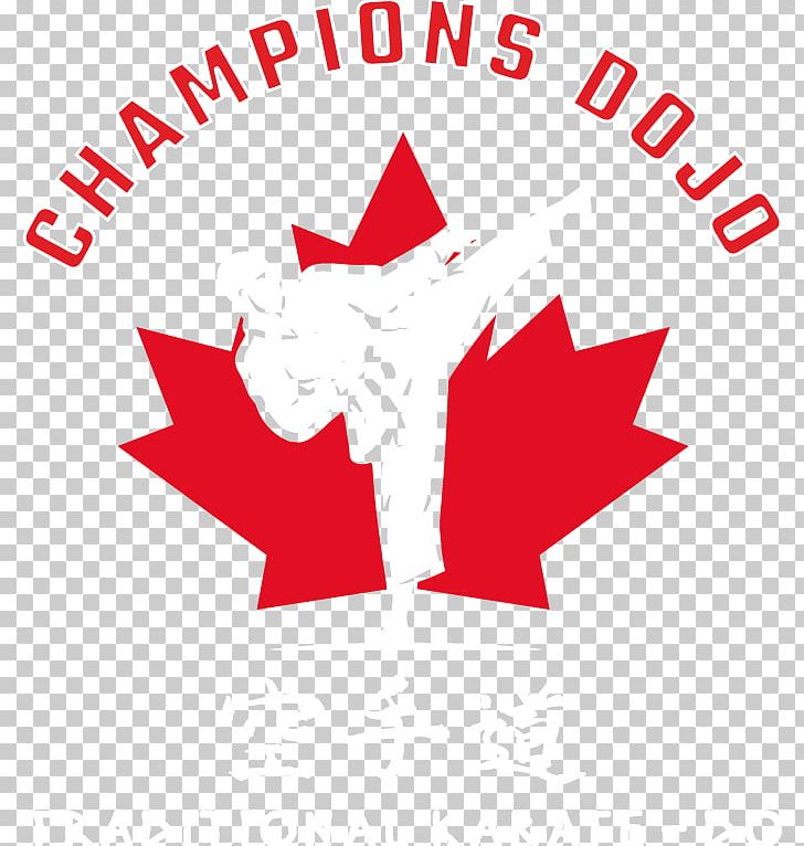 CANADIAN DAYS PNG, Clipart, Area, Artwork, Brand, Canada, Dojo Free PNG Download