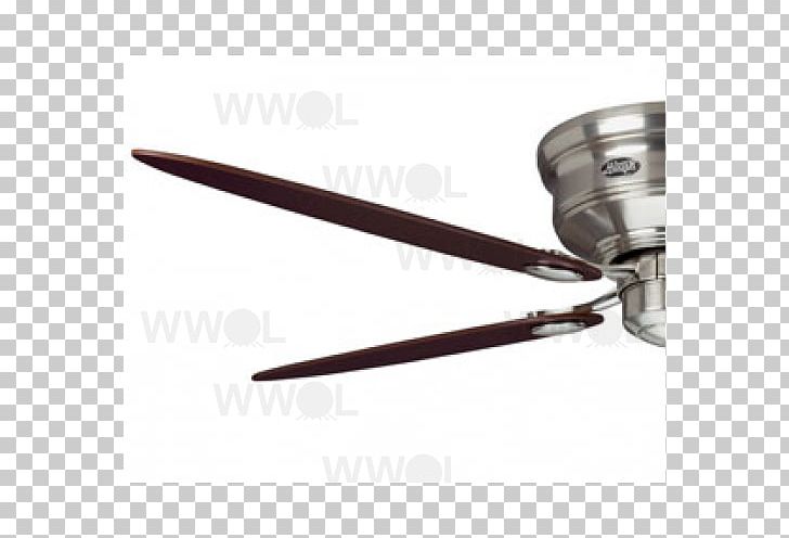 Ceiling Fans Light Brushed Metal PNG, Clipart, Bronze, Brushed Metal, Ceiling, Ceiling Fans, Energy Star Free PNG Download