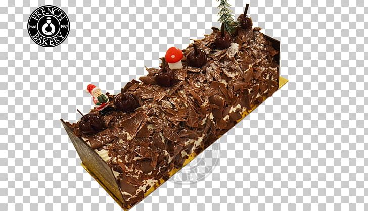Chocolate Cake Chocolate Brownie Discovery Bay PNG, Clipart, Black Forest Gateau, Chocolate, Chocolate Brownie, Chocolate Cake, Dessert Free PNG Download