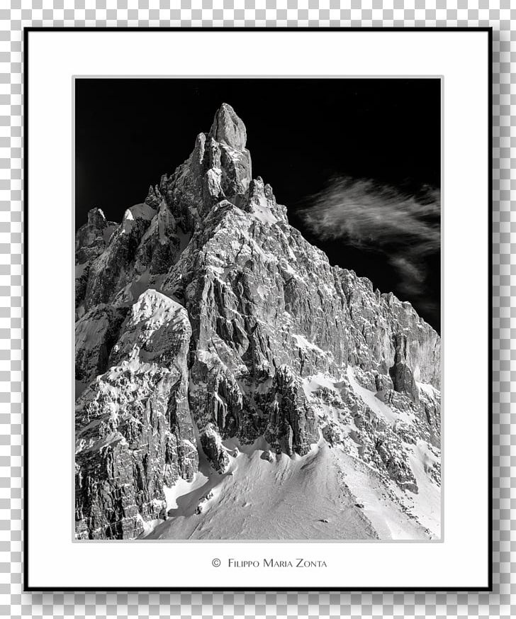 Cimon Della Pala Geology Sonne Mountain Massachusetts Institute Of Technology PNG, Clipart, Black And White, Fine Art, Formation, Geology, Monochrome Free PNG Download