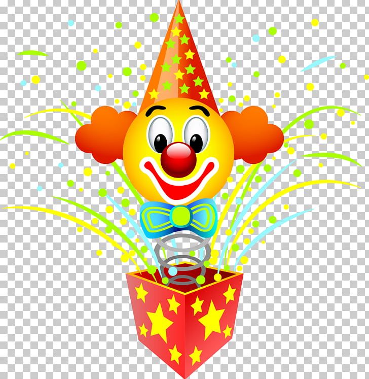 Clown Illustration PNG, Clipart, Art, Christmas Gifts, Clown, Drawing, Euclidean Vector Free PNG Download