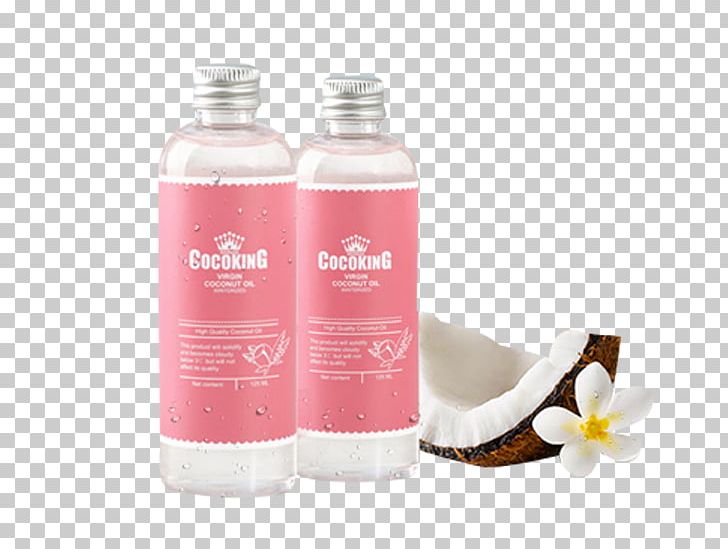 Coconut Cures The Coconut Oil Miracle PNG, Clipart, Addict, Bottle, Bruce Fife, Coconut, Coconut Oil Miracle Free PNG Download