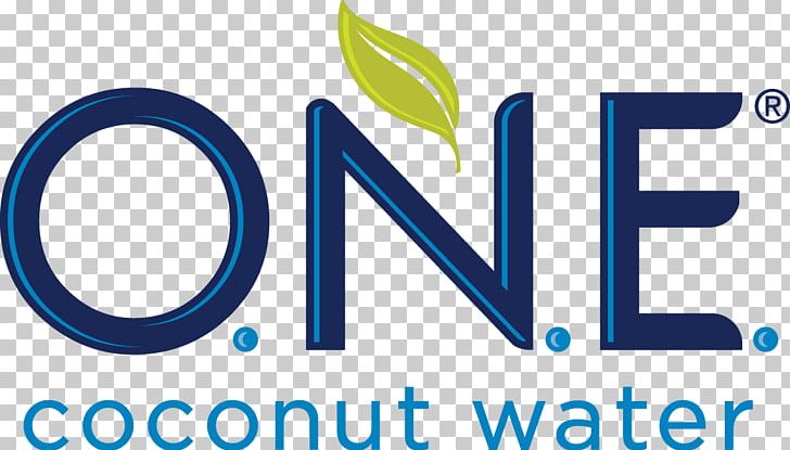 Coconut Water Juice Food One World Enterprises PNG, Clipart, Area, Blue, Brand, Coconut, Coconut Cream Free PNG Download