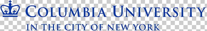 Columbia University City College Of New York University At Buffalo Istanbul Şehir University PNG, Clipart, Angle, Area, Blue, Brand, Business Free PNG Download