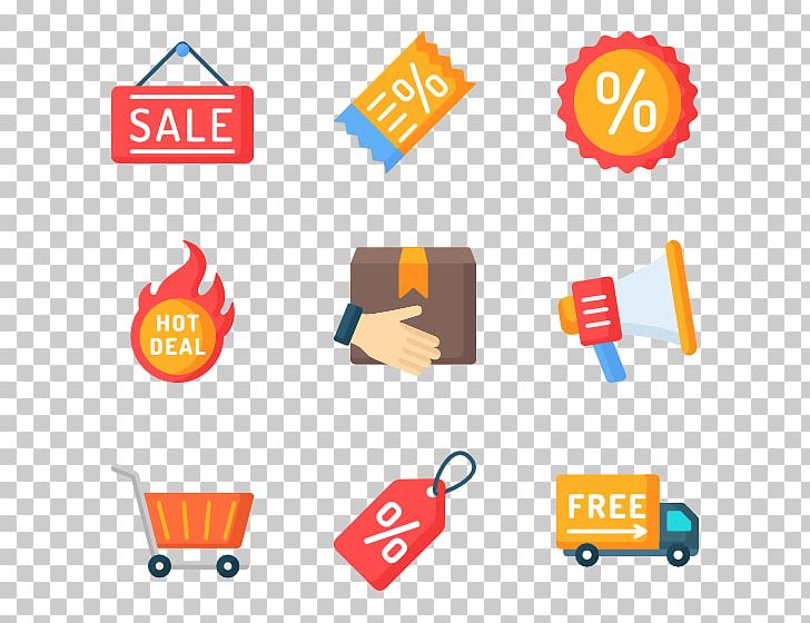 Computer Icons Cyber Monday Discounts And Allowances PNG, Clipart, Area, Black Friday, Brand, Computer Icon, Computer Icons Free PNG Download