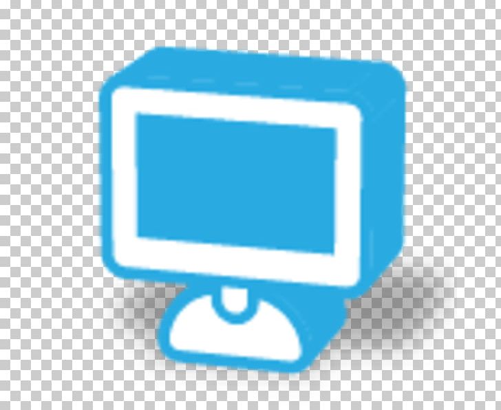 Computer Icons Icon Design PNG, Clipart, Angle, Area, Badge, Blue, Bookmark Free PNG Download