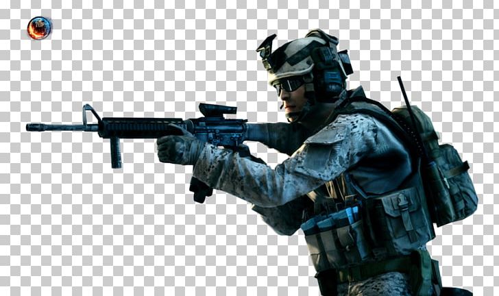 Counter-Strike: Global Offensive Battlefield 3 Counter-Strike: Source Counter-Strike 1.6 Video Game PNG, Clipart, Airsoft, Army, Battlefield, Counter Strike, Infantry Free PNG Download