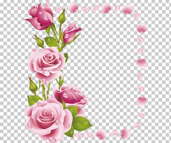 Cross-stitch Decorative Arts Rose Flower PNG, Clipart, Blossom, Crossstitch, Cut Flowers, Decorative Arts, Drawing Free PNG Download