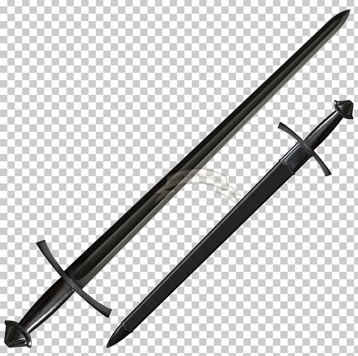 Cue Stick Snooker PNG, Clipart, Billiards, Cold Steel, Cold Weapon, Cue Stick, Halberd Free PNG Download