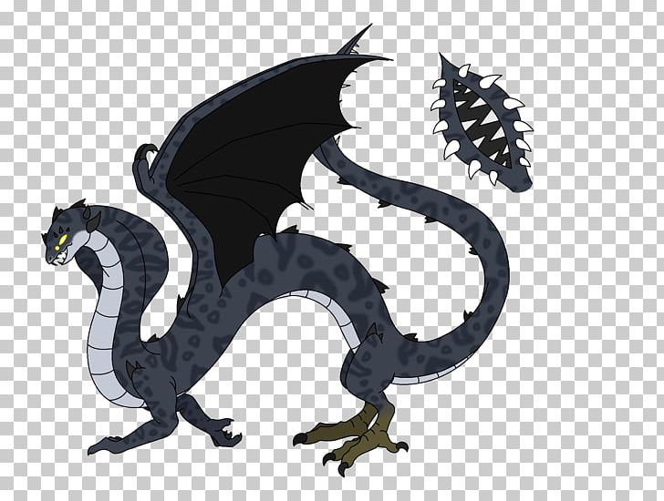 Dragon Cartoon PNG, Clipart, Cartoon, Dragon, Fantasy, Fictional Character, Mythical Creature Free PNG Download