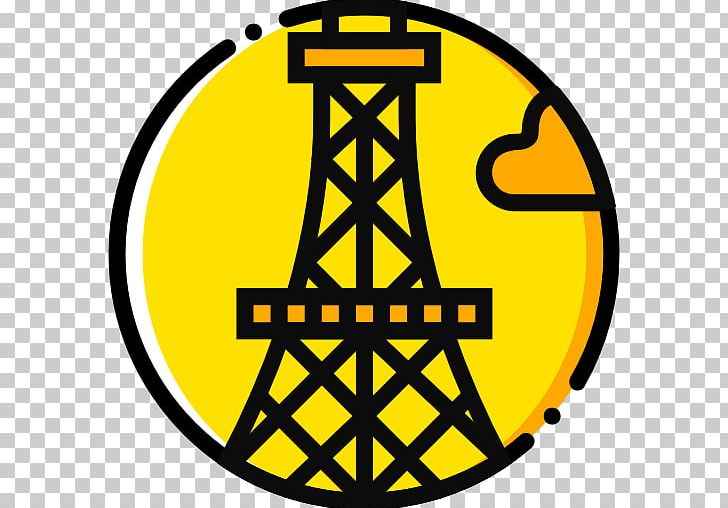 Eiffel Tower Empire State Building Monument Computer Icons PNG, Clipart, Architecture, Area, Building, Circle, Computer Icons Free PNG Download