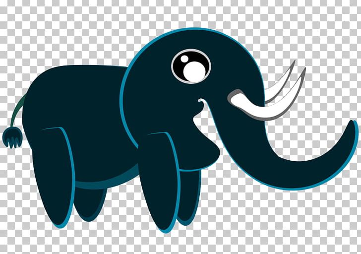 Elephant Art PNG, Clipart, Animals, Art, Beak, Cartoon, Computer Icons Free PNG Download