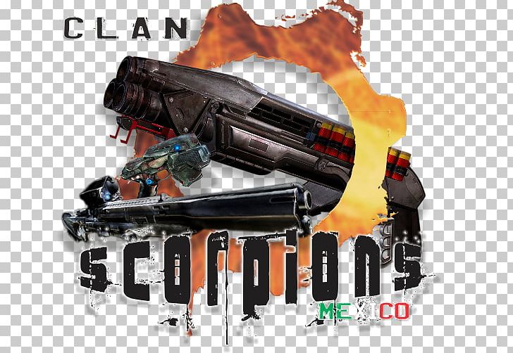 Firearm Gun Tool PNG, Clipart, Art, Clan Of The Scorpion, Firearm, Gears Of War, Gears Of War 2 Free PNG Download