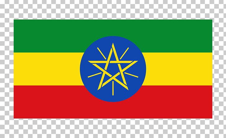 Flag Of Ethiopia National Flag Graphics PNG, Clipart, Area, Brand, Depositphotos, Emperor Of Ethiopia, Ethiopia Free PNG Download