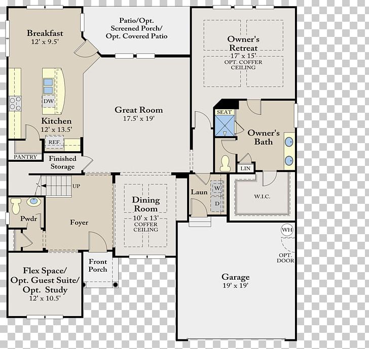 Floor Plan Line PNG, Clipart, Angle, Area, Diagram, Floor, Floor Plan Free PNG Download