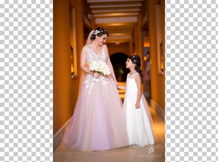 Flower Girl Wedding Dress Marriage Wedding Reception Png Clipart