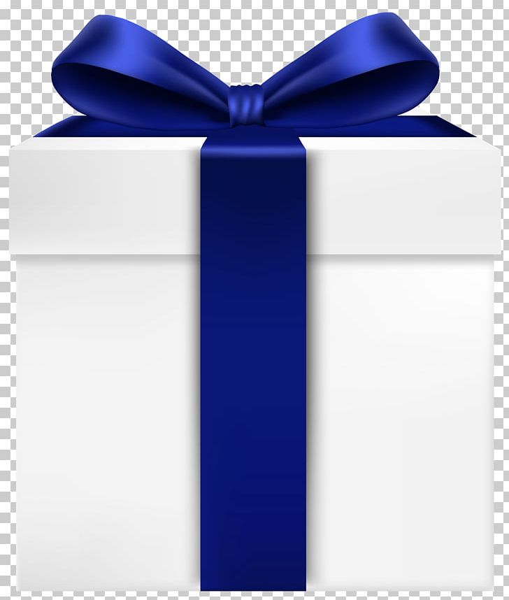 Gift Box Blue Ribbon PNG, Clipart, Blue, Blue Ribbon, Bow, Clipart, Clip Art Free PNG Download
