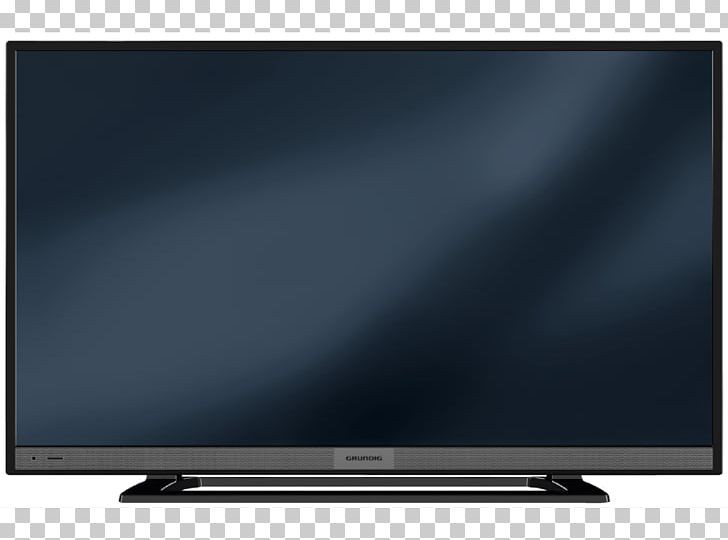 Grundig 22 GFB 5730 LED-TV PNG, Clipart, 1080p, Computer Monitor, Computer Monitor Accessory, Display Device, Flat Panel Display Free PNG Download