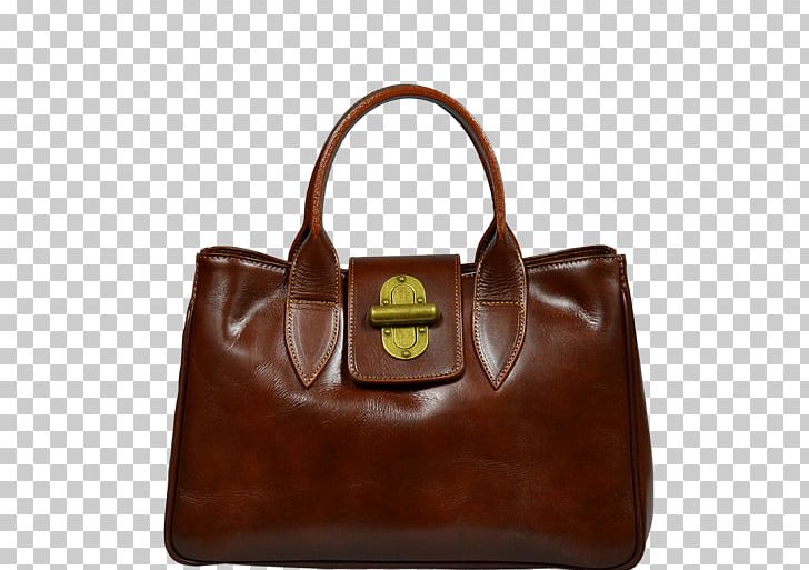 Handbag Leather Brown Caramel Color Messenger Bags PNG, Clipart, Accessories, Bag, Brand, Brown, Caramel Color Free PNG Download