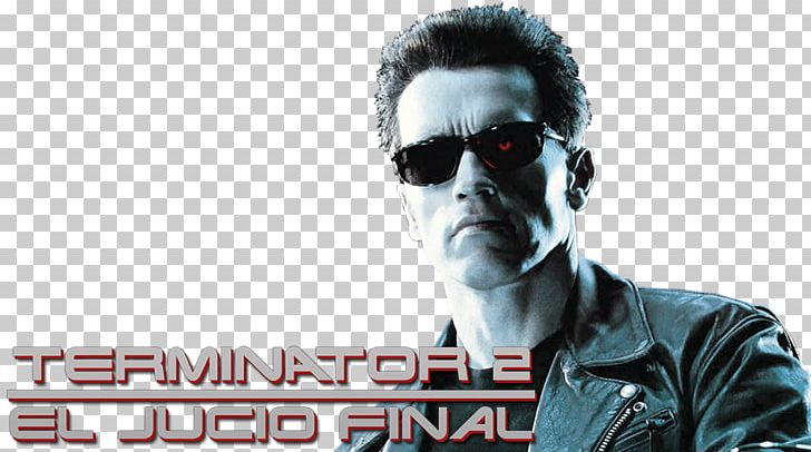 James Cameron Terminator 2: Judgment Day John Connor Skynet PNG, Clipart, Arnold Schwarzenegger, Cinema, Film, Film Director, Heroes Free PNG Download