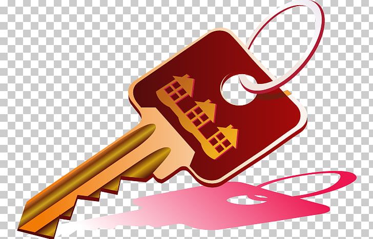 Key Illustration PNG, Clipart, Brand, Coreldraw, Download, Gift, Hand Free PNG Download
