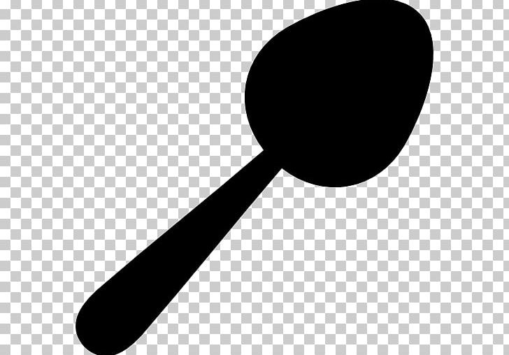 Kitchen Utensil Knife Spoon Tool PNG, Clipart, Black And White, Circle, Cooking, Cutlery, Cutting Free PNG Download