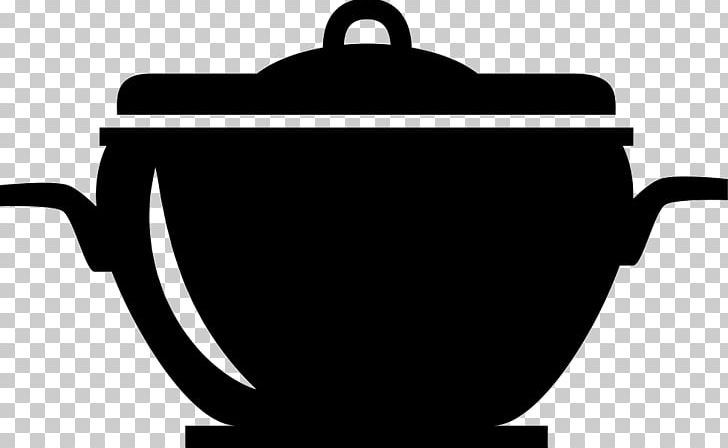 Kitchen Utensil Tool Bowl Cookware PNG, Clipart, Black, Black And White, Coffee Cup, Computer Icons, Cook Free PNG Download