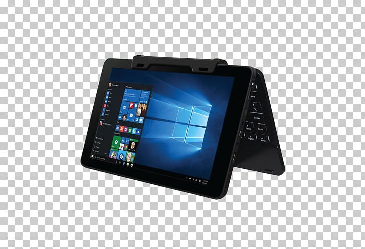 Laptop Intel Core 2-in-1 PC Multi-core Processor Computer PNG, Clipart, 2in1 Pc, Computer, Computer Accessory, Electronic Device, Electronics Free PNG Download