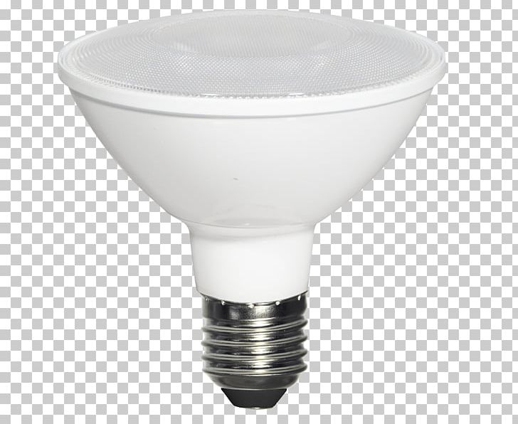 Lighting LED Lamp Incandescent Light Bulb PNG, Clipart, Bipin Lamp Base, Daylighting, Edison Screw, Floodlight, Incandescent Light Bulb Free PNG Download
