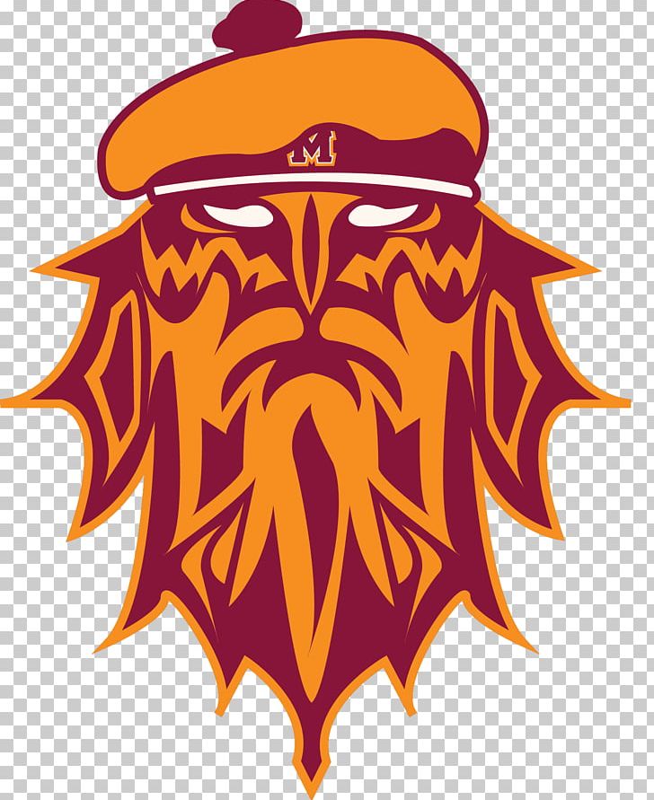Maryville College Scots Men's Basketball Logo PNG, Clipart,  Free PNG Download