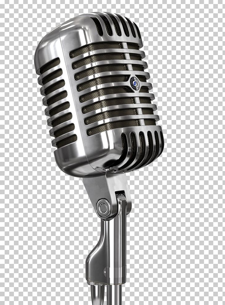 Microphone PNG, Clipart, Audio, Audio Equipment, Clipart, Clip Art, Download Free PNG Download