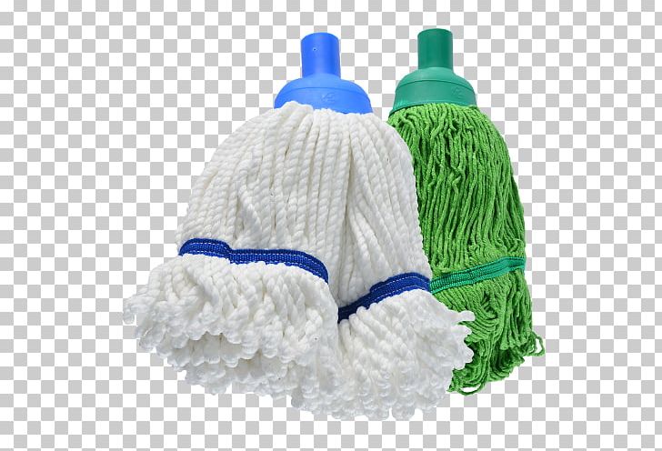 Mop Microfiber Broom Squeegee Cleaning PNG, Clipart, Broom, Centimeter, Cleaning, Connecticut, Dust Free PNG Download
