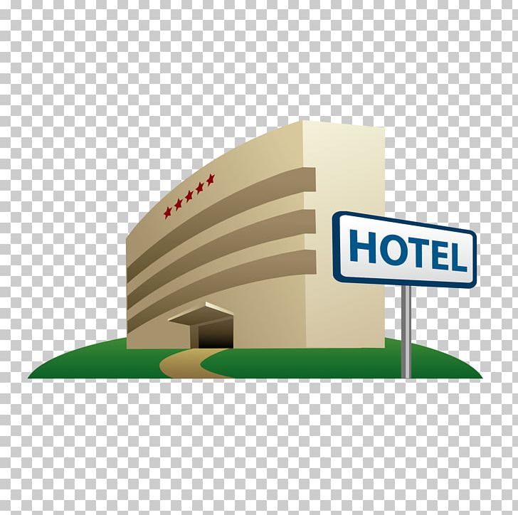 Online Hotel Reservations Travel Accommodation Palace PNG, Clipart, Accommodation, Angle, Beach, Bookingcom, Brand Free PNG Download