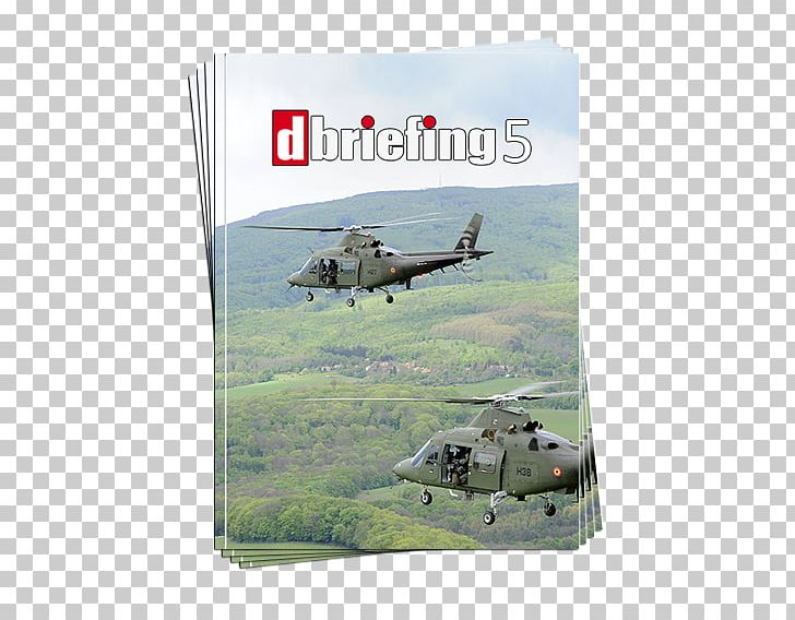 Online Magazine Publishing Aircraft Belgium PNG, Clipart, 196, Aircraft, Aviation, Belgian Armed Forces, Belgium Free PNG Download