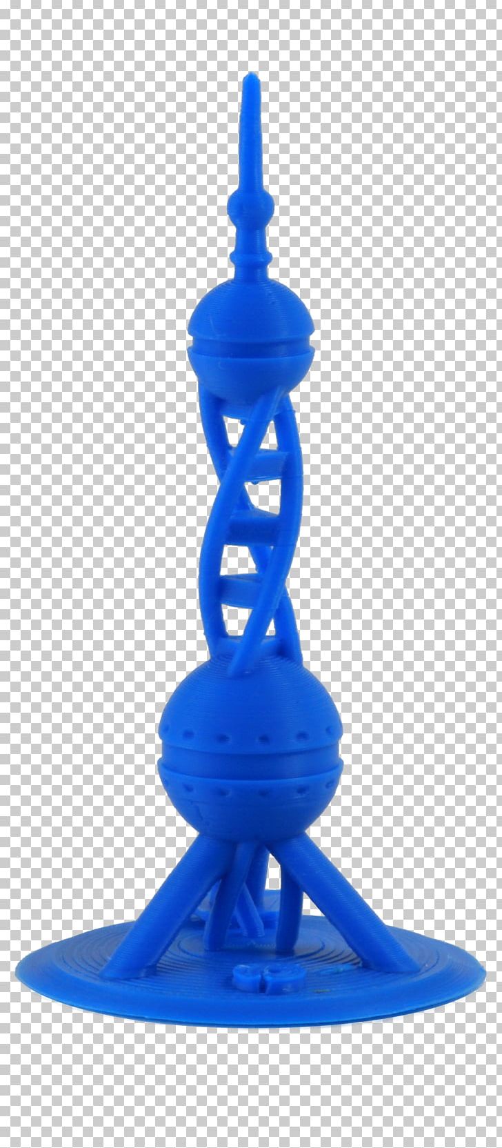 Oriental Pearl Tower 3DBenchy 3D Printing STL PNG, Clipart, 3dbenchy, 3d Computer Graphics, 3d Printing, Ashton Kutcher, Blue Free PNG Download