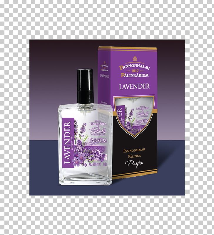 Pálinka Perfume Pannonhalma Lavender Mány PNG, Clipart, Hungarian, Hungarians, Hungary, Jazz, Lavender Free PNG Download