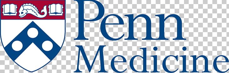 Perelman School Of Medicine Saint Joseph's University University Of Pennsylvania Professor PNG, Clipart,  Free PNG Download