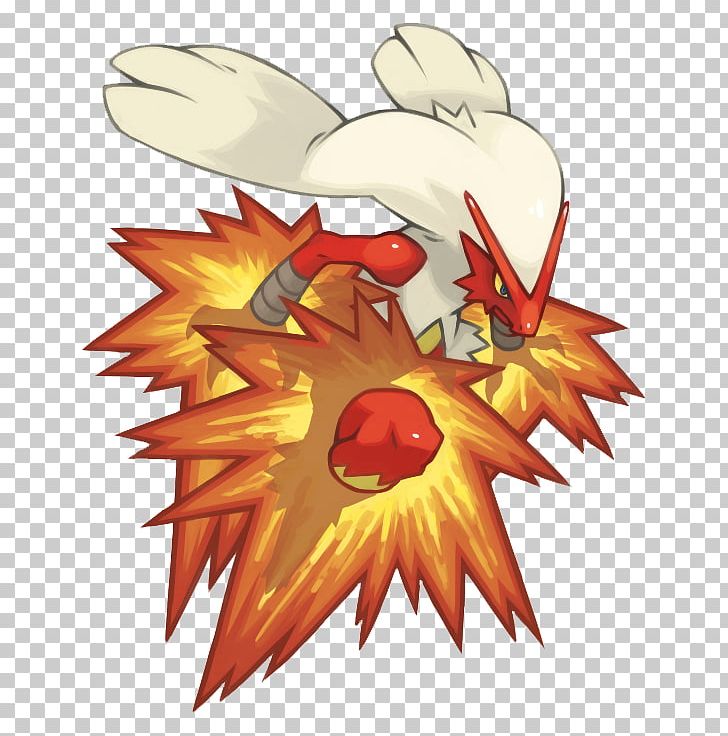 Pokémon GO Pokémon Black 2 And White 2 Pokémon Red And Blue Pokémon Battle Revolution PNG, Clipart, Art, Blaziken, Bulbasaur, Charmander, Chocobo Free PNG Download