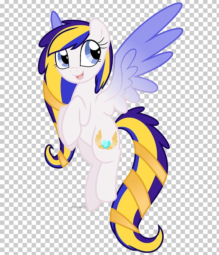 Pony Princess Cadance Shining Armor Rainbow Dash Sweetie Belle PNG, Clipart,  Free PNG Download