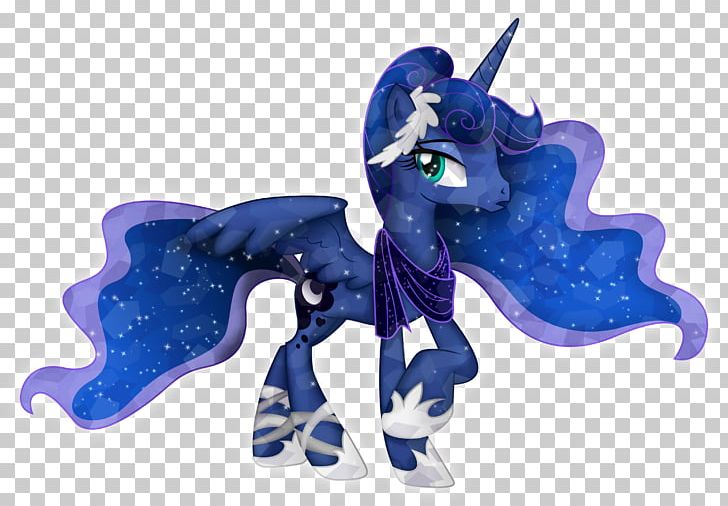 Princess Luna Pony The Crystal Empire PNG, Clipart, Animal, Animal Figure, Animals, Art, Character Free PNG Download