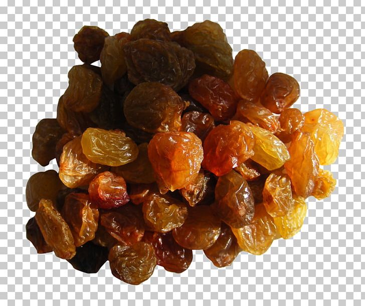 Raisin Dried Fruit Sultana PNG, Clipart, Auglis, Chocolatecovered Raisin, Dried, Dried Fruit, Drying Free PNG Download
