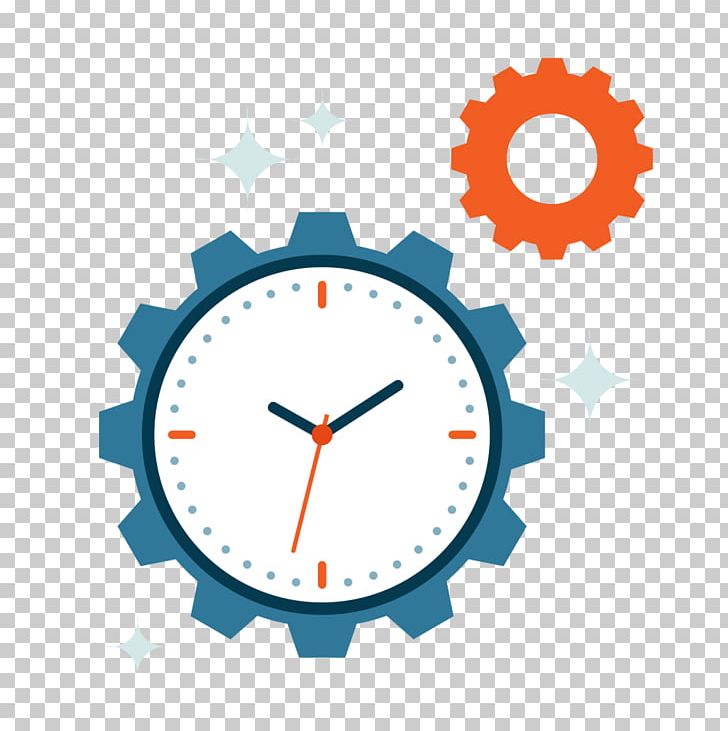 Real-time Computing Computer Icons Management PNG, Clipart, Alarm Clock, Area, Brand, Business, Circle Free PNG Download