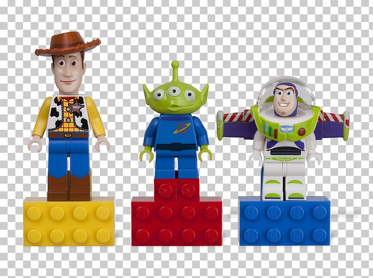Sheriff Woody Buzz Lightyear Lego Minifigure Lego Toy Story PNG, Clipart, Buzz Lightyear, Cartoon, Hero Factory, Lego, Lego Group Free PNG Download