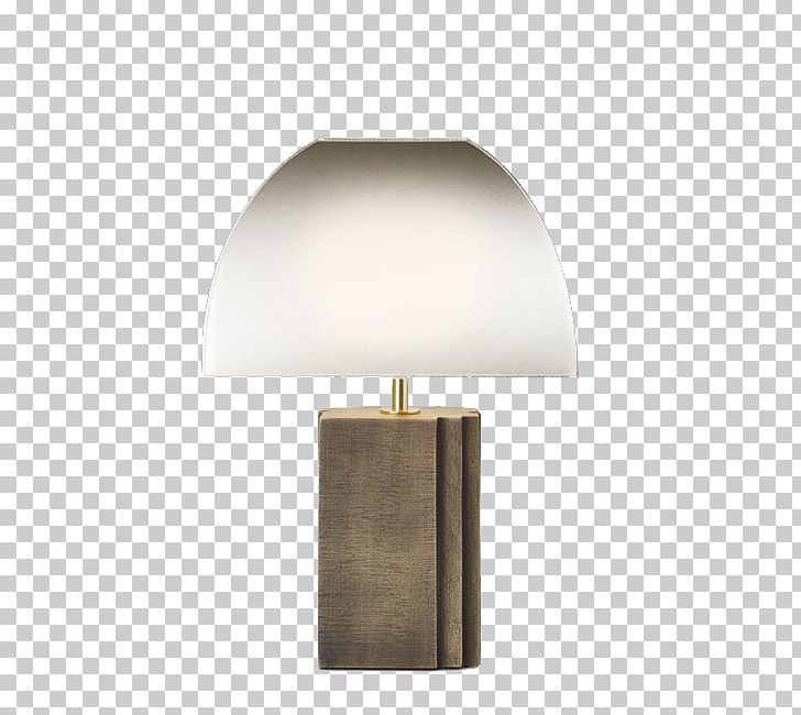 Light Fixture Fashion Decorative PNG, Clipart, Adobe Illustrator, Beautiful, Beauty, Beauty Salon, Ceiling Fixture Free PNG Download